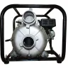 Мотопомпа бензиновая Gidric 80D VEKTOR купить в Нефтеюганске