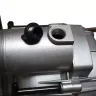 Мотопомпа бензиновая Gidric 80D VEKTOR купить в Нефтеюганске