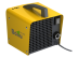 Тепловая пушка электрическая BALLU BKX-5 купить в Нефтеюганске