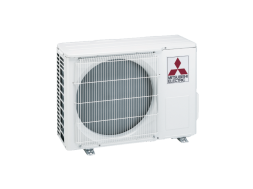 MUZ-HJ25 VA Сплит-система Mitsubishi Electric/Наружный блок Classic