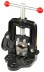 Тиски STAYER &quot;STANDARD&quot; для труб, № 1 - 2&quot; 3262-1 купить в Нефтеюганске