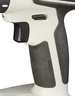 Аккумуляторная дрель-шуруповерт ИНТЕРСКОЛ ДА 10/14,4ЛЗ купить в Нефтеюганске