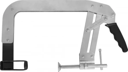 Рассухариватель клапанов АI020016   Jonnesway 47673 купить в Нефтеюганске