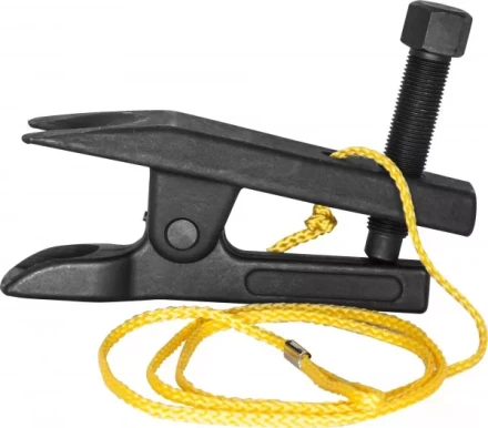 Съемник шаровых соединений  AE310140A  Jonnesway 49484 купить в Нефтеюганске