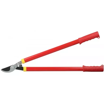 Сучкорез GRINDA с тефлоновым покрытием, стальные ручки, 715мм 8-424107_z01 купить в Нефтеюганске