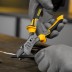 Бокорезы 215 мм Denzel 17786, усиленные, трехкомпонентные рукоятки купить в Нефтеюганске