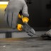 Бокорезы 215 мм Denzel 17786, усиленные, трехкомпонентные рукоятки купить в Нефтеюганске