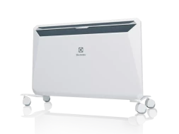 Конвектор электрический ELECTROLUX ECH/R-1500 E