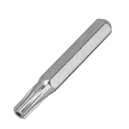 Набор для точных работ 22 в 1, универсальный, сталь CrV Matrix 13566 купить в Нефтеюганске