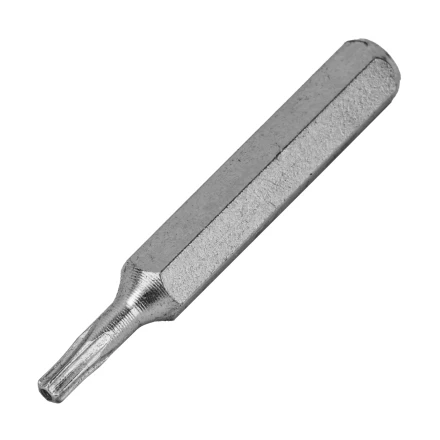 Набор для точных работ 22 в 1, универсальный, сталь CrV Matrix 13566 купить в Нефтеюганске