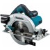 Пила дисковая Makita HS7601 купить в Нефтеюганске