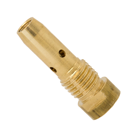 Вставка наконечника М8*52 (MW-355/405) XL014.D745 купить в Нефтеюганске