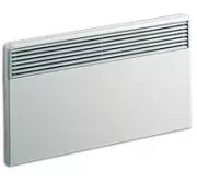 Электропанель NOIROT Melodie Evolution 1000 W плинтус 7381-3 купить в Нефтеюганске