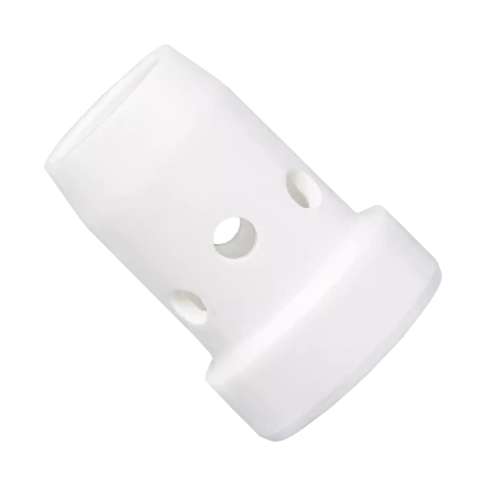 Газовый диффузор (MW-501) DMC Оберон XL030.0145 купить в Нефтеюганске