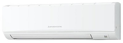 PKA-RP71 КAL Сплит-система Mitsubishi Electric/Mr.Slim/Внутренний блок/Настенный купить в Нефтеюганске