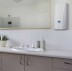 Проточный водонагреватель ELECTROLUX SP 18-27 MULTYTRONIC купить в Нефтеюганске