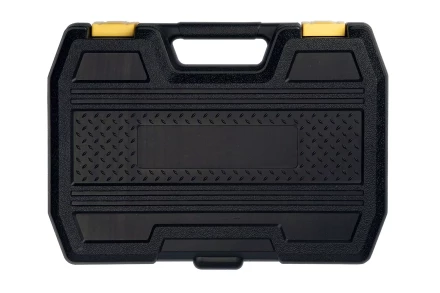 Набор головок 1/4 45 предметов Энкор 20776 купить в Нефтеюганске