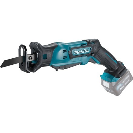Сабельная пила Makita JR105DZ купить в Нефтеюганске