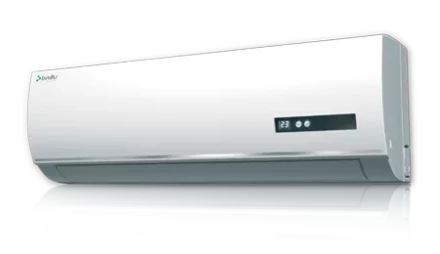 Внутренний блок BALLU BST/in-18HN1 сплит-системы купить в Нефтеюганске