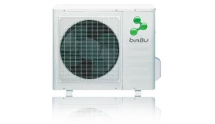 Внутренний блок BALLU BST/in-18HN1 сплит-системы купить в Нефтеюганске