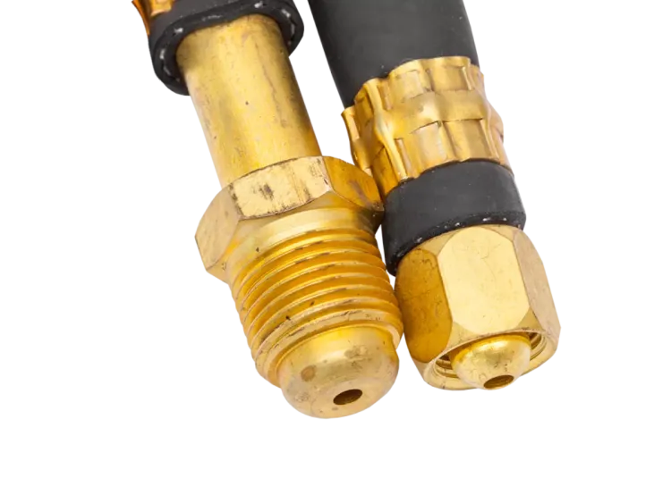 Шлейф M12x1 8м TS 26 IGN0094 Сварог купить в Нефтеюганске
