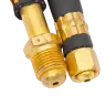 Шлейф M12x1 8м TS 26 IGN0094 Сварог купить в Нефтеюганске
