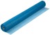 Сетка STAYER &quot;STANDARD&quot; противомоскитная в рулоне, стекловолокно+ПВХ, синяя, 0,9 х 30м 12528-09-30 купить в Нефтеюганске
