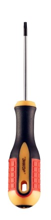 Отвертка Torx T15х75мм Энкор 19533 купить в Нефтеюганске