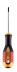 Отвертка Torx T15х75мм Энкор 19533 купить в Нефтеюганске