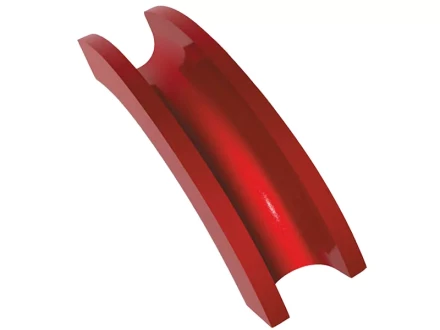 Пуансон 2 1/2" (65 мм) для трубогибов TL 16т 1271187 купить в Нефтеюганске