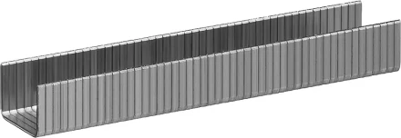 Степлер &quot;Max 140&quot; с регулировкой силы удара, металл корпус 4-в-1: тип 140 (6-14 мм) / 28 (9-11 мм) / 300 (10-14 мм) / 500 (14 мм), STAYER 31508_z02 купить в Нефтеюганске