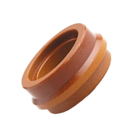 Диффузор воздушный удлиненный (PW 101-141) XLPE0103 купить в Нефтеюганске