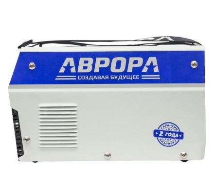 Сварочный инвертор АВРОРА Вектор 2200 купить в Нефтеюганске