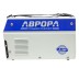 Сварочный инвертор АВРОРА Вектор 2200 купить в Нефтеюганске