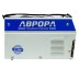 Сварочный инвертор АВРОРА Вектор 2200 купить в Нефтеюганске