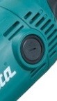 Шлифмашина Makita ПШМ GS6000 купить в Нефтеюганске