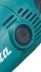 Шлифмашина Makita ПШМ GS6000 купить в Нефтеюганске