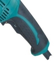 Шлифмашина Makita ПШМ GS6000 купить в Нефтеюганске