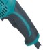 Шлифмашина Makita ПШМ GS6000 купить в Нефтеюганске
