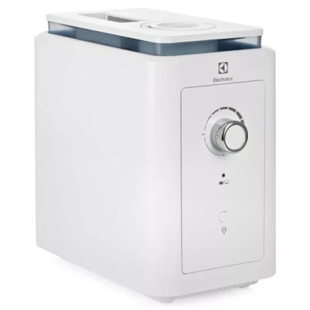 Увлажнитель воздуха ультразвуковой ELECTROLUX EHU – 1010 (white) механ.упр. купить в Нефтеюганске