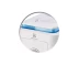 Увлажнитель воздуха ультразвуковой ELECTROLUX EHU – 1010 (white) механ.упр. купить в Нефтеюганске