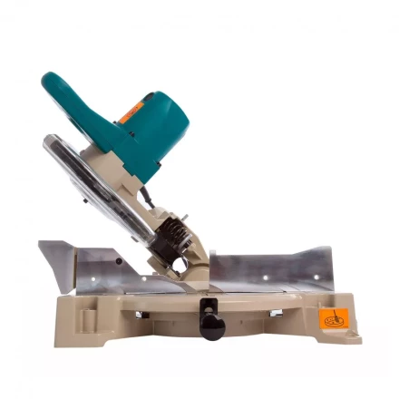 Торцовочная пила Makita LS1040N купить в Нефтеюганске