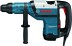 Перфоратор BOSCH GВН 8-45 D купить в Нефтеюганске