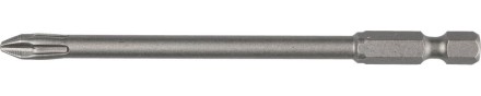 Биты KRAFTOOL X-Drive PH 26121-1-100-1 купить в Нефтеюганске