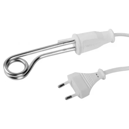 Кипятильник СВЕТОЗАР, 500 Вт 55417-05 купить в Нефтеюганске