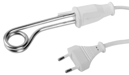 Кипятильник СВЕТОЗАР, 500 Вт 55417-05 купить в Нефтеюганске