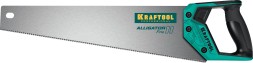 Ножовка для точного реза Alligator Fine 11 15203-45