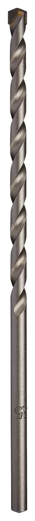 Сверло по кирпичу 5,5x100x150 Makita D-40799