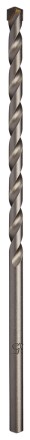 Сверло по кирпичу 5,5x100x150 Makita D-40799 купить в Нефтеюганске