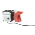 Выключатель Jlevel FA021-58 7,2-24VDC 16A в сборе U561-121-010C купить в Нефтеюганске